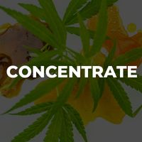 Conentrates