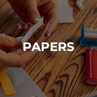 Papers/Cones