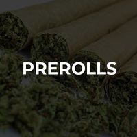 Pre-Rolls 