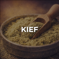 Kief
