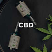 CBD
