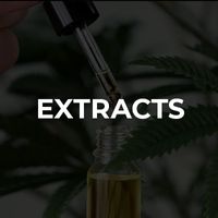Extracts