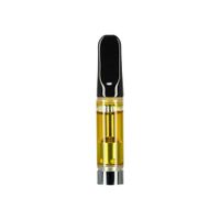 Vape Carts