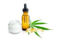 Tinctures