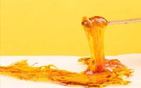 Extracts
