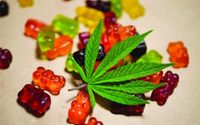 Edibles