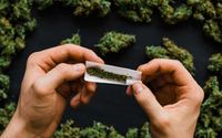 Prerolls