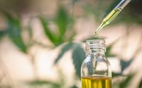 Tinctures
