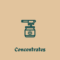 Concentrates