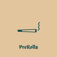 Pre-Rolls
