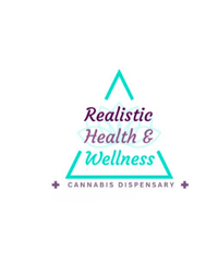 Realistic Health & Wellness