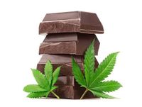 Edibles