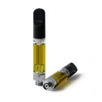 Vape Carts