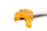 Extracts