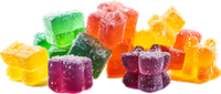 Edibles