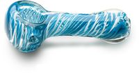 Glass / Accessories 