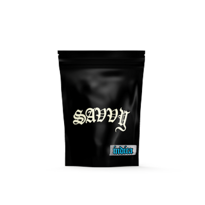 Savvy GRND 7g Dosilato