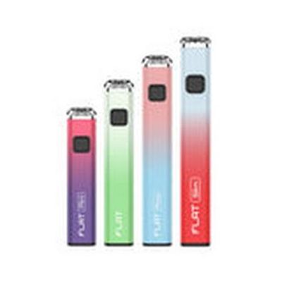 Accessory | Kodo | Knife Kit | Assorted Colors