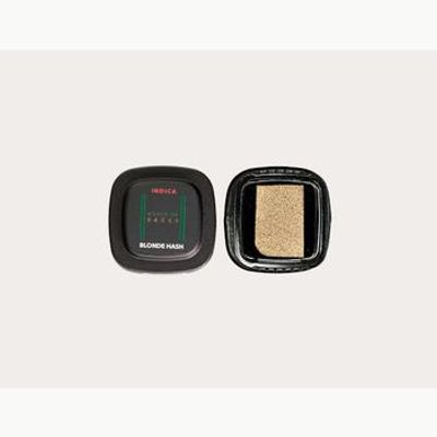 House Of Sacci | Concentrate | Hash | 1G | White Diamonds | THC 64.16% | Sativa