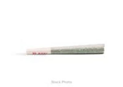 Apollo | Pre Roll | 1G | Hella Jelly | 24.89% | Sativa