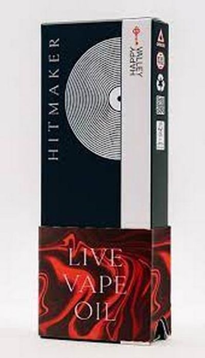 CannaVana : Best Marijuana Dispensary Rockland, MA
