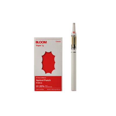 how to charge bloom disposable vape Bulk Wholesale Custom Vape Pen and Cartridge Supplier main image 0