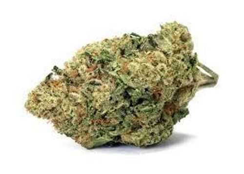 UpNorth - Acapulco Gold 8th (3.5g)