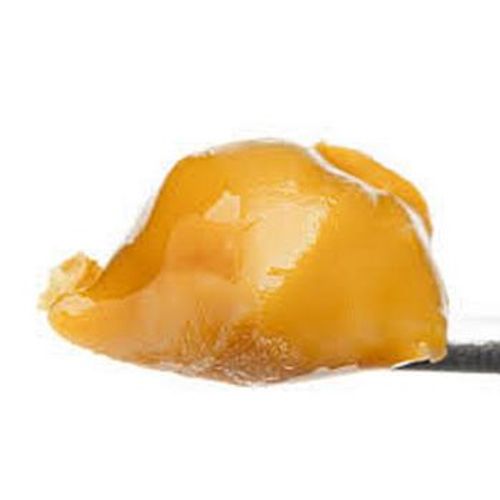 Berry Squirt - WCC 1g Live Resin Badder