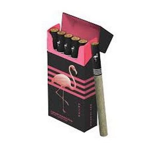 Birdies - Ultra Sativa - 5 pack 4.25 Grams