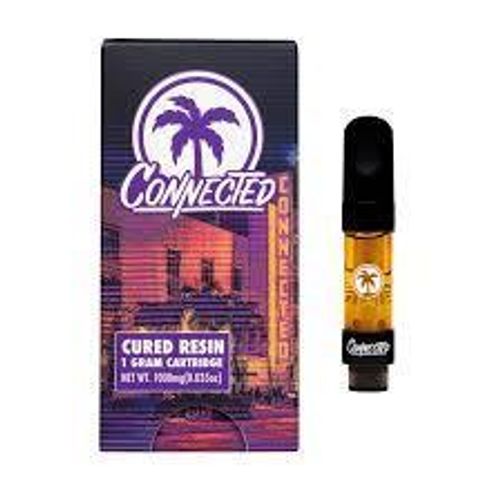 Connected Silver Spoon 1Gram cart