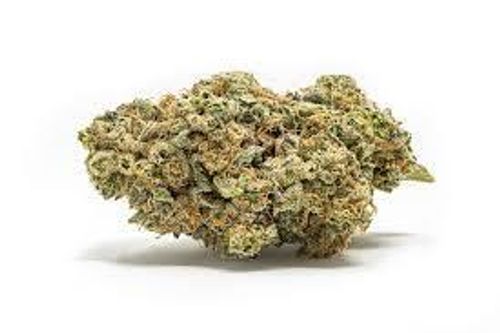 ZOMBiXYZ: 14g Flower: Guncle Jack [S]