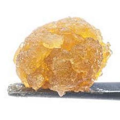 Lemon Cherry Gelato - WCC 1g Live Resin Sugar