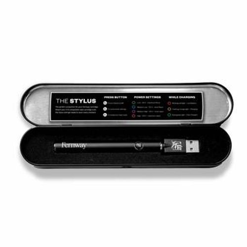 Fernway | 510 Thread Battery