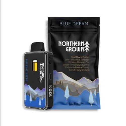Northern Grown | 2g Blue Dream Disposable 