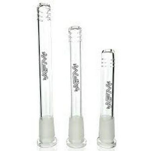 AFM | Glass Downstem 5