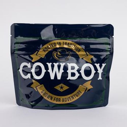 Cowboy Kush | 7g Skywalker OG Flower