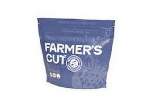 Farmer's Cut | 3.5g Gastro Pop #4 Flower