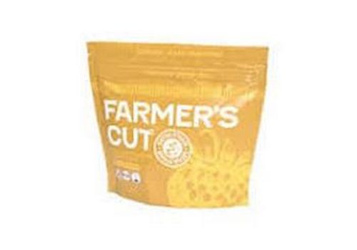 Farmer's Cut | 3.5g Powder Peach Flower 