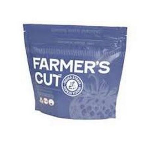 Farmer's Cut | 3.5g Bombay Fuzz Flower