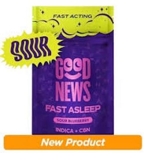 good news disposable vape Shop Best Refillable Vape Kits Online in USA main image 0