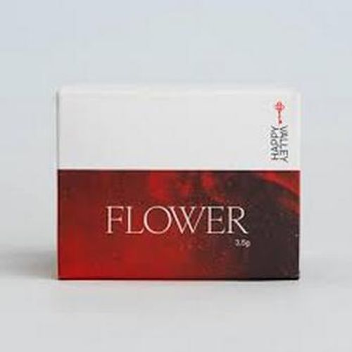 Happy Valley | 3.5g Oishii Flower 