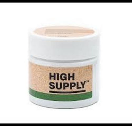 High Supply | 3.5g Double Rainbow Flower