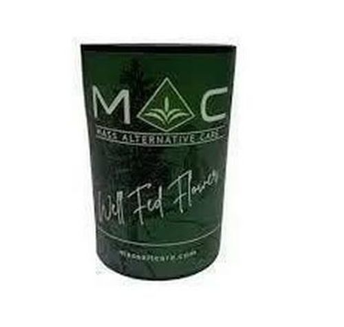 MAC | 3.5g Jolly Green Giant Flower