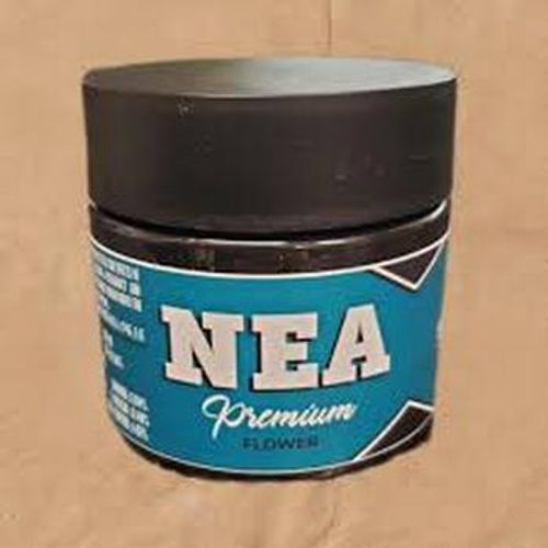 NEA Premium | 3.5g Green Crack Small Flower