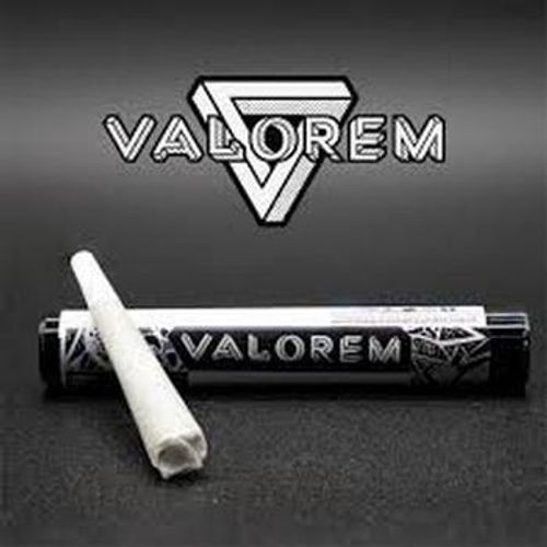 Valorem | 1g Meat Breath Preroll