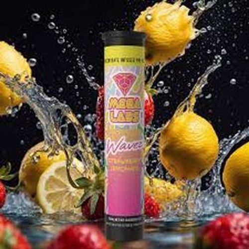 vape with no nicotine near me SOFI X9000 Zero Nicotine Disposable $11.99