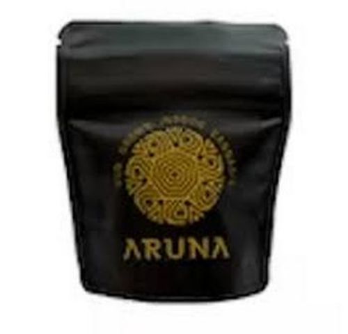 Aruna | 3.5g Chili Verde Flower