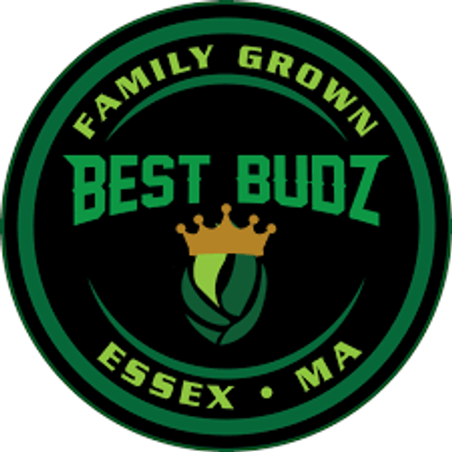 Best Budz | 3.5g Pie Scream #6 Flower