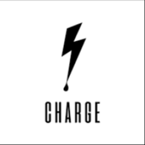 Charge Bar | 1g Limoncello Disposable