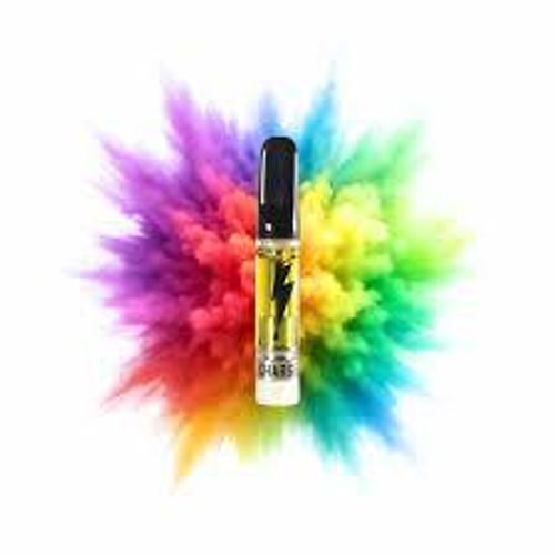 Charge Bar | 1g Sundae Driver Cartridge